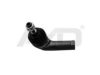 AYD 9101728 Tie Rod End